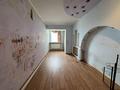 2-комнатная квартира · 60.8 м² · 1/9 этаж, 27-й мкр 6 за 15.5 млн ₸ в Актау — фото 2