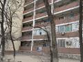 2-комнатная квартира · 60.8 м² · 1/9 этаж, 27-й мкр 6 за 15.5 млн ₸ в Актау — фото 14