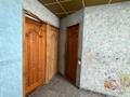 2-комнатная квартира · 60.8 м² · 1/9 этаж, 27-й мкр 6 за 15.5 млн ₸ в Актау — фото 7