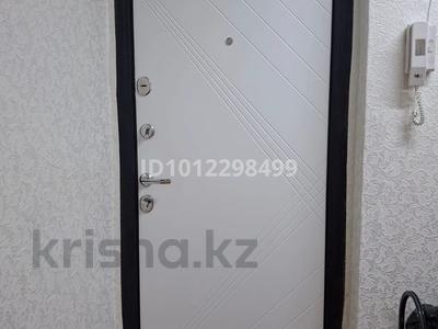 1-бөлмелі пәтер · 34.8 м² · 4/5 қабат, мкр Аса, Аса ш/а. 29, бағасы: 10.5 млн ₸ в Таразе