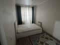 3-комнатная квартира · 68 м² · 5/5 этаж, Левый берег 36 за 135 000 ₸ в 