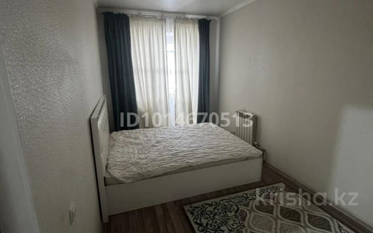 3-комнатная квартира · 68 м² · 5/5 этаж, Левый берег 36 за 135 000 ₸ в  — фото 2