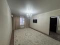 3-комнатная квартира · 68 м² · 5/5 этаж, Левый берег 36 за 135 000 ₸ в  — фото 2