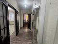 3-комнатная квартира · 68 м² · 5/5 этаж, Левый берег 36 за 135 000 ₸ в  — фото 3