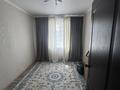 3-комнатная квартира · 68 м² · 5/5 этаж, Левый берег 36 за 135 000 ₸ в  — фото 4