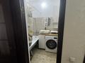 3-комнатная квартира · 68 м² · 5/5 этаж, Левый берег 36 за 135 000 ₸ в  — фото 5