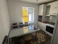 3-комнатная квартира · 68 м² · 5/5 этаж, Левый берег 36 за 135 000 ₸ в  — фото 6