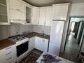 3-комнатная квартира · 68 м² · 5/5 этаж, Левый берег 36 за 135 000 ₸ в  — фото 7