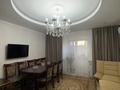 3-бөлмелі пәтер · 81.4 м² · 2/2 қабат, Аубакирова 16, бағасы: 21 млн ₸ в Жезказгане