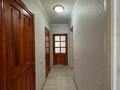 3-бөлмелі пәтер · 81.4 м² · 2/2 қабат, Аубакирова 16, бағасы: 21 млн ₸ в Жезказгане — фото 12