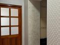 3-бөлмелі пәтер · 81.4 м² · 2/2 қабат, Аубакирова 16, бағасы: 21 млн ₸ в Жезказгане — фото 13