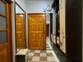 3-бөлмелі пәтер · 81.4 м² · 2/2 қабат, Аубакирова 16, бағасы: 21 млн ₸ в Жезказгане — фото 14
