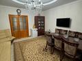 3-бөлмелі пәтер · 81.4 м² · 2/2 қабат, Аубакирова 16, бағасы: 21 млн ₸ в Жезказгане — фото 2