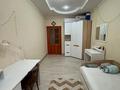 3-бөлмелі пәтер · 81.4 м² · 2/2 қабат, Аубакирова 16, бағасы: 21 млн ₸ в Жезказгане — фото 5