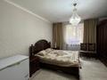 3-бөлмелі пәтер · 81.4 м² · 2/2 қабат, Аубакирова 16, бағасы: 21 млн ₸ в Жезказгане — фото 6
