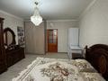 3-бөлмелі пәтер · 81.4 м² · 2/2 қабат, Аубакирова 16, бағасы: 21 млн ₸ в Жезказгане — фото 7