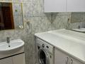 3-бөлмелі пәтер · 81.4 м² · 2/2 қабат, Аубакирова 16, бағасы: 21 млн ₸ в Жезказгане — фото 8