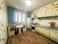 1-бөлмелі пәтер · 43 м² · 6/6 қабат, мкр Болашак, бағасы: 11.9 млн ₸ в Актобе — фото 2