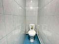 1-бөлмелі пәтер · 43 м² · 6/6 қабат, мкр Болашак, бағасы: 11.9 млн ₸ в Актобе — фото 3