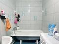 1-бөлмелі пәтер · 43 м² · 6/6 қабат, мкр Болашак, бағасы: 11.9 млн ₸ в Актобе — фото 4