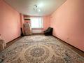 1-бөлмелі пәтер · 43 м² · 6/6 қабат, мкр Болашак, бағасы: 11.9 млн ₸ в Актобе — фото 5