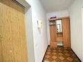 1-бөлмелі пәтер · 43 м² · 6/6 қабат, мкр Болашак, бағасы: 11.9 млн ₸ в Актобе — фото 6