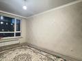 1-комнатная квартира, 37.5 м², 4/9 этаж, нажимеденова 29 за 18.3 млн 〒 в Астане, Алматы р-н — фото 2