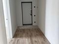 2-комнатная квартира · 81 м² · 4/5 этаж, Старый город 60а — Асау Барака и шернияза за 27 млн ₸ в Актобе