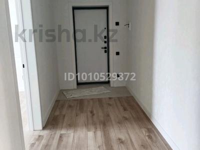 2-бөлмелі пәтер · 81 м² · 4/5 қабат, Старый город 60а — Асау Барака и шернияза, бағасы: 27 млн 〒 в Актобе