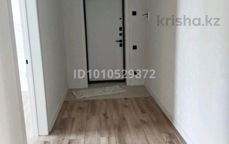 2-комнатная квартира · 81 м² · 4/5 этаж, Старый город 60а — Асау Барака и шернияза за 27 млн ₸ в Актобе — фото 2
