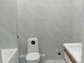 2-комнатная квартира · 81 м² · 4/5 этаж, Старый город 60а — Асау Барака и шернияза за 27 млн ₸ в Актобе — фото 2