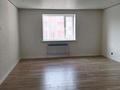 2-комнатная квартира · 81 м² · 4/5 этаж, Старый город 60а — Асау Барака и шернияза за 27 млн ₸ в Актобе — фото 3