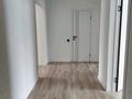 2-комнатная квартира · 81 м² · 4/5 этаж, Старый город 60а — Асау Барака и шернияза за 27 млн ₸ в Актобе — фото 4