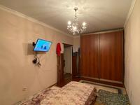 2-комнатная квартира, 54 м², 6/9 этаж, Мустафина за 17.5 млн 〒 в Астане, Алматы р-н