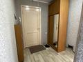 3-комнатная квартира, 65 м², 5/5 этаж, уалиханова за 28.5 млн 〒 в Петропавловске — фото 2