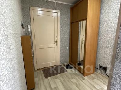3-комнатная квартира, 65 м², 5/5 этаж, уалиханова за 28.5 млн 〒 в Петропавловске
