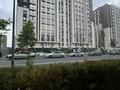 3-бөлмелі пәтер · 96 м² · 13/14 қабат, Назарбекова — Шаяхметов, бағасы: 42 млн ₸ в Шымкенте — фото 2