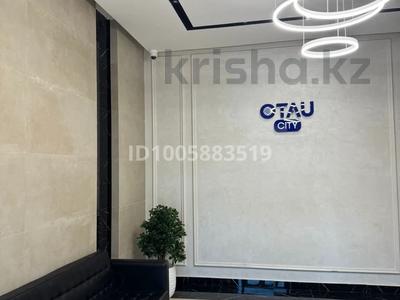 3-бөлмелі пәтер · 96 м² · 13/14 қабат, Назарбекова — Шаяхметов, бағасы: 42 млн ₸ в Шымкенте