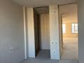 3-бөлмелі пәтер · 96 м² · 13/14 қабат, Назарбекова — Шаяхметов, бағасы: 42 млн ₸ в Шымкенте — фото 4