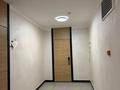 3-бөлмелі пәтер · 96 м² · 13/14 қабат, Назарбекова — Шаяхметов, бағасы: 42 млн ₸ в Шымкенте — фото 3