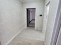 2-комнатная квартира · 67.2 м² · 2/6 этаж, Кобланды Батыра 2В за 35 млн ₸ в Костанае — фото 5