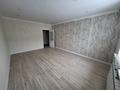 2-комнатная квартира · 67.2 м² · 2/6 этаж, Кобланды Батыра 2В за 35 млн ₸ в Костанае