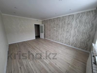 2-комнатная квартира · 67.2 м² · 2/6 этаж, Кобланды Батыра 2В за 35 млн ₸ в Костанае