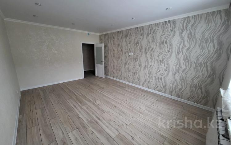 2-комнатная квартира · 67.2 м² · 2/6 этаж, Кобланды Батыра 2В за 35 млн ₸ в Костанае — фото 11