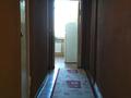 2-комнатная квартира, 48.9 м², 3/3 этаж, проспект Тауке хана 41 — Диваева за 23 млн 〒 в Шымкенте, Аль-Фарабийский р-н — фото 4