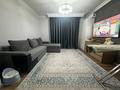 2-бөлмелі пәтер · 51.2 м² · 6/9 қабат, Керей и Жанибек хандар, бағасы: 32 млн ₸ в Астане, Есильский р-н