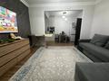 2-бөлмелі пәтер · 51.2 м² · 6/9 қабат, Керей и Жанибек хандар, бағасы: 32 млн ₸ в Астане, Есильский р-н — фото 2