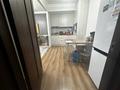 2-бөлмелі пәтер · 51.2 м² · 6/9 қабат, Керей и Жанибек хандар, бағасы: 32 млн ₸ в Астане, Есильский р-н — фото 3