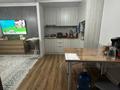 2-бөлмелі пәтер · 51.2 м² · 6/9 қабат, Керей и Жанибек хандар, бағасы: 32 млн ₸ в Астане, Есильский р-н — фото 4
