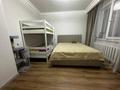 2-бөлмелі пәтер · 51.2 м² · 6/9 қабат, Керей и Жанибек хандар, бағасы: 32 млн ₸ в Астане, Есильский р-н — фото 5